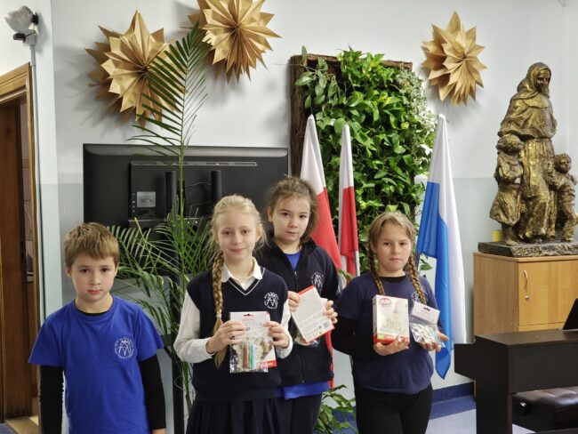 IMG_20251104_082939809_HDR