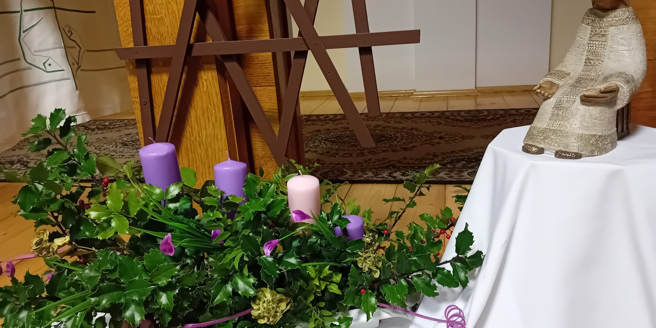 zdjecie do rekolekcji