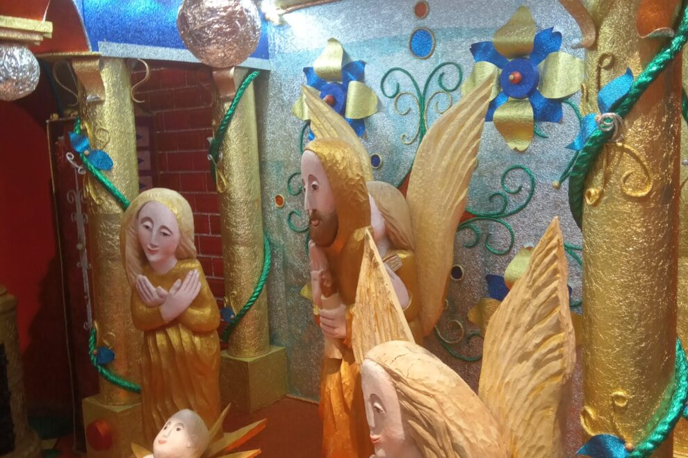 IMG_20260121_095628_288