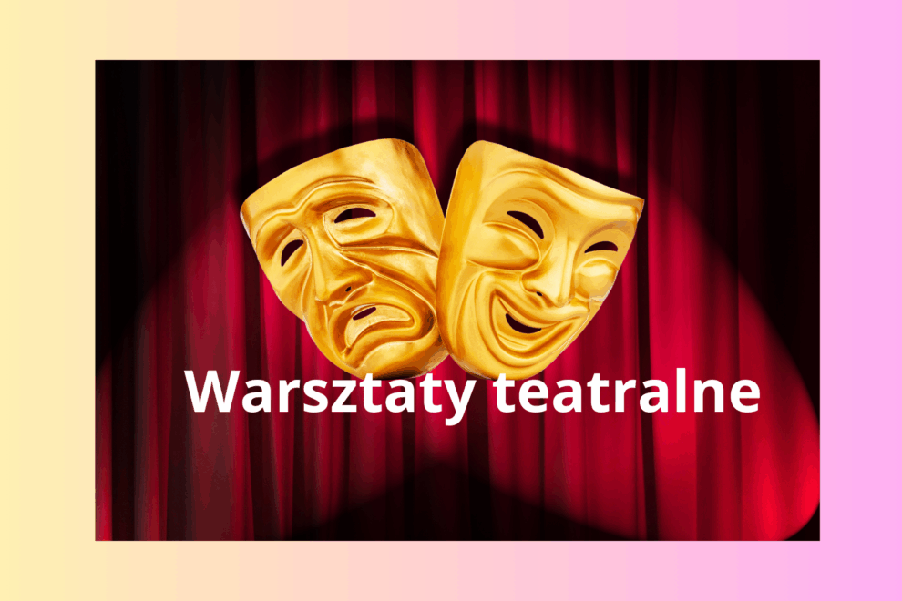 Warsztaty teatralne (2)