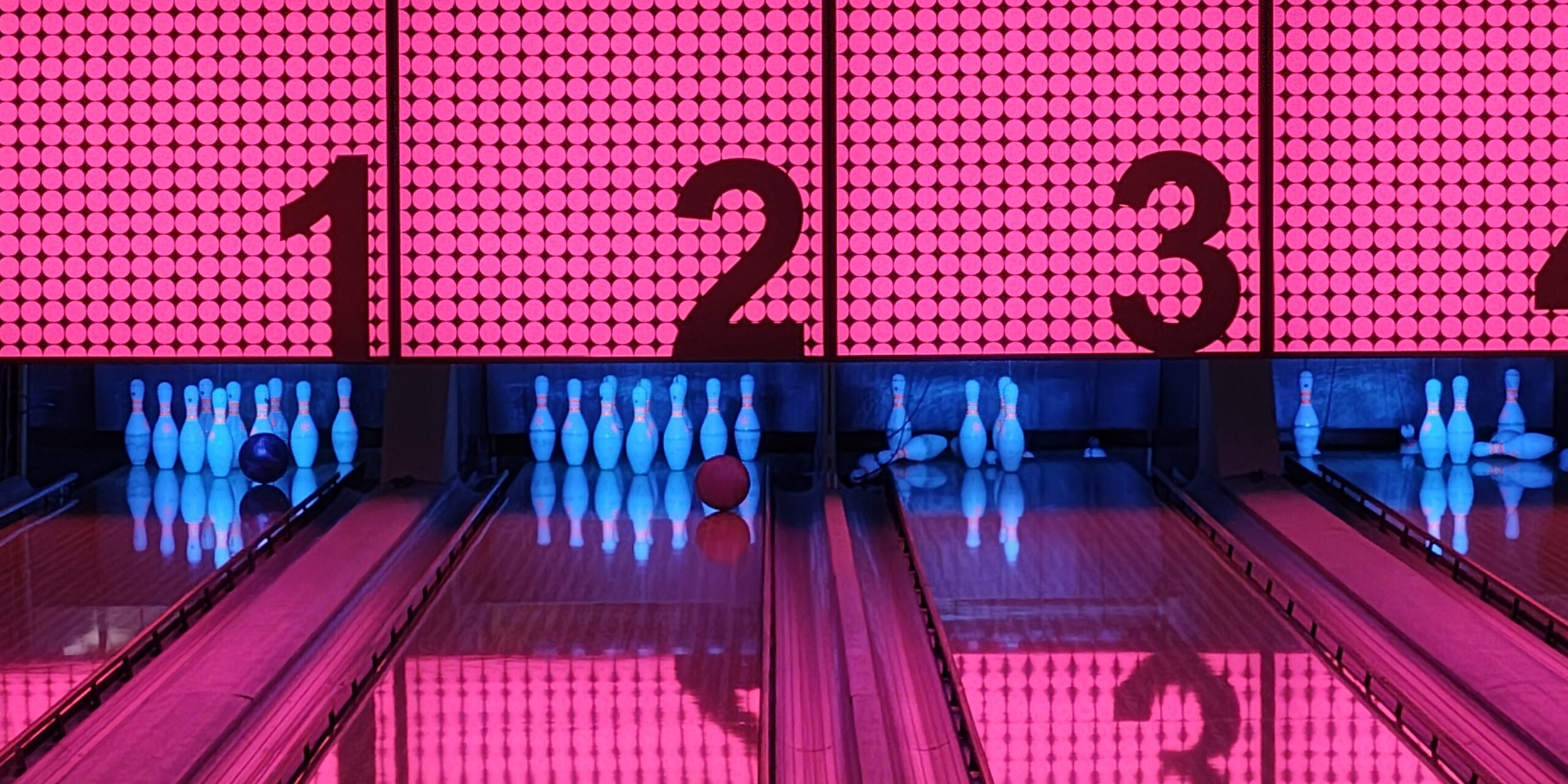 IMG_20260224_104149621_HDR