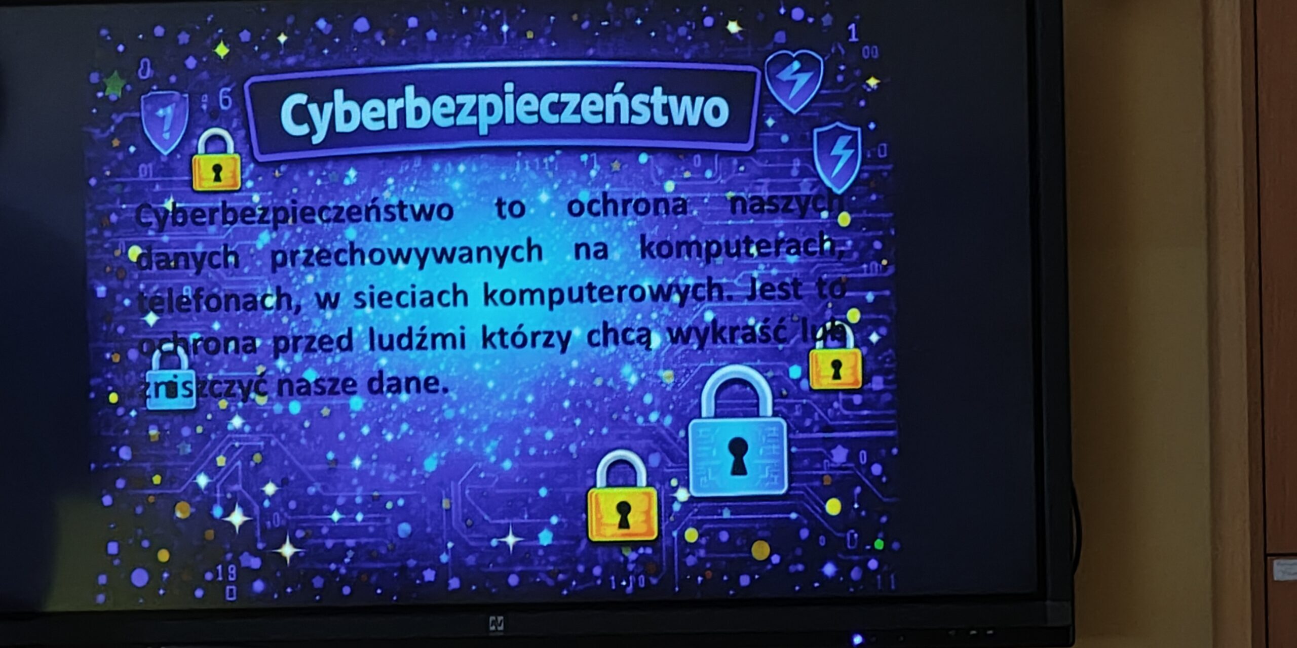 IMG_20260317_130020386_HDR