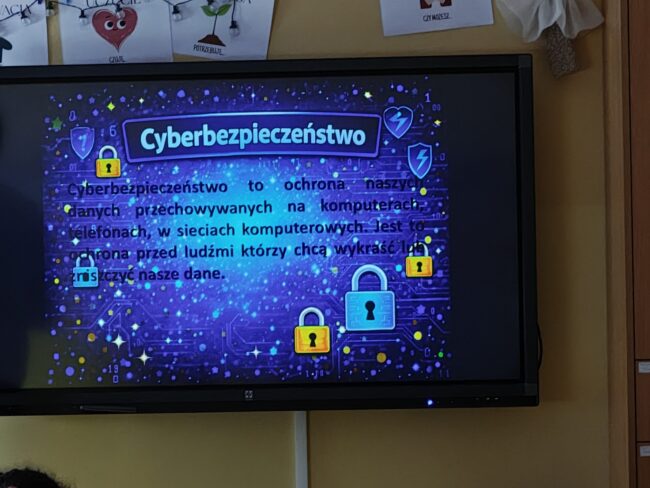 IMG_20260317_130020386_HDR