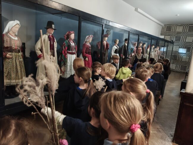 IMG_20260326_093343797_HDR