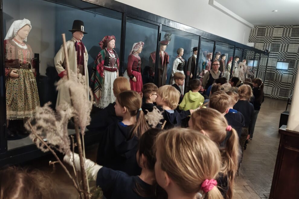 IMG_20260326_093343797_HDR