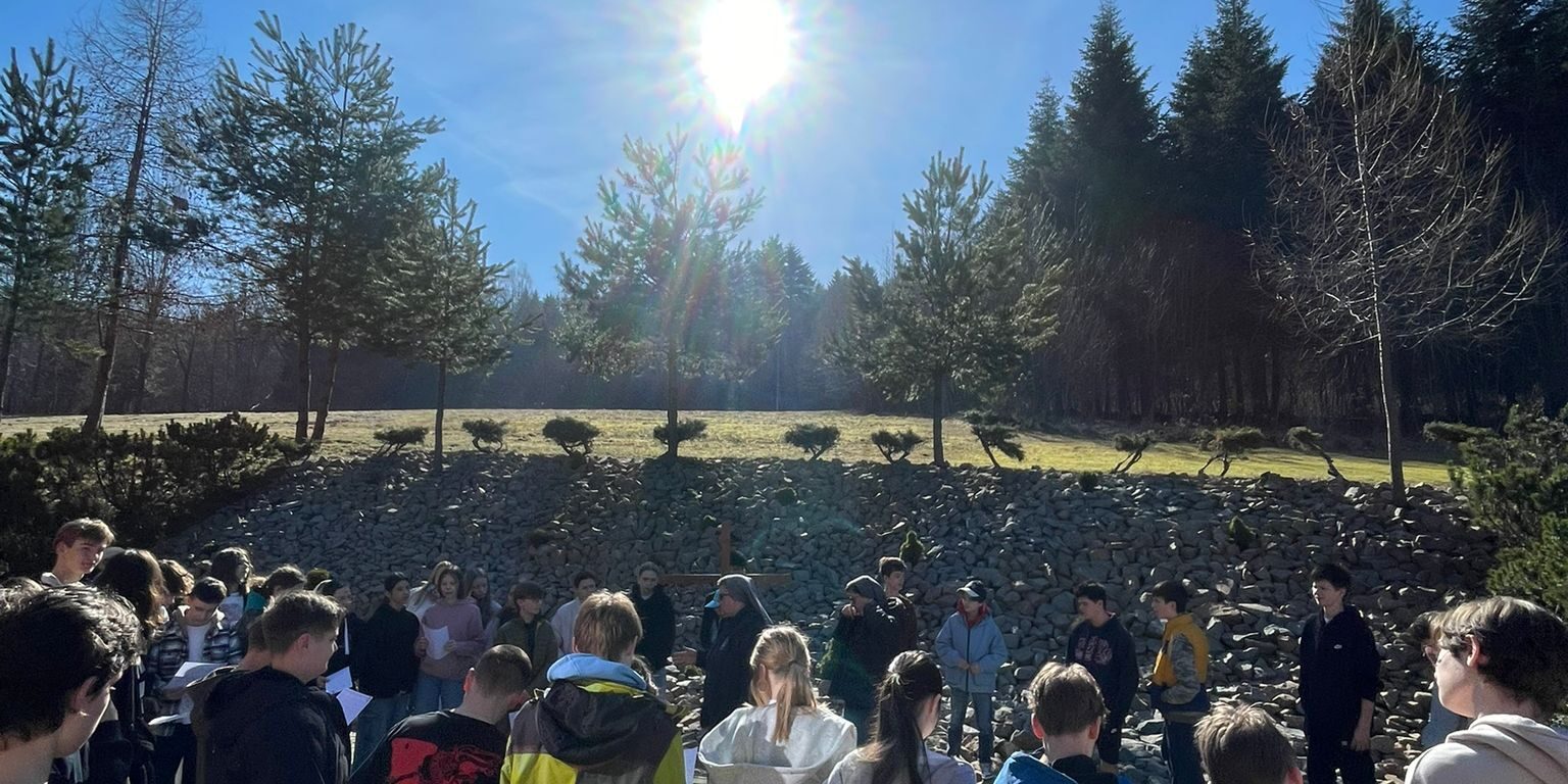 WhatsApp Image 2026-03-14 at 13.57.31(1)