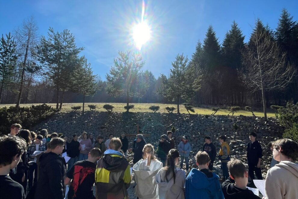 WhatsApp Image 2026-03-14 at 13.57.31(1)