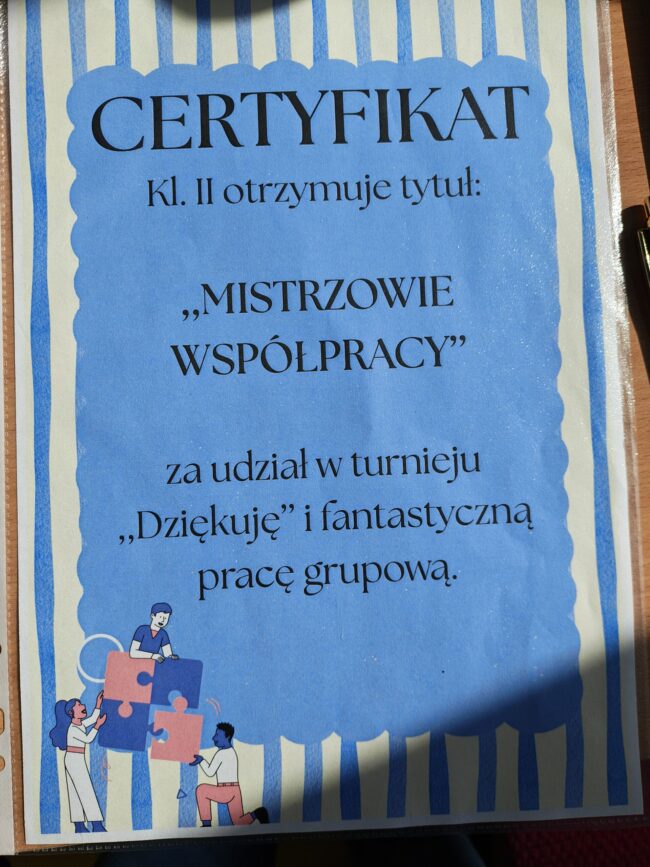 IMG_20260320_104126250_HDR