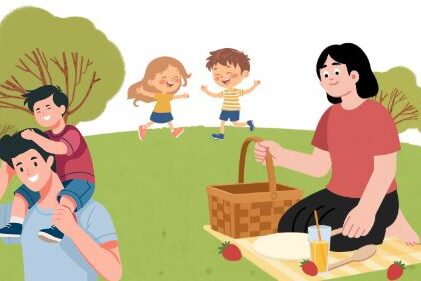 Piknik 3