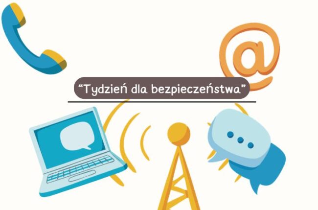 Tydzień