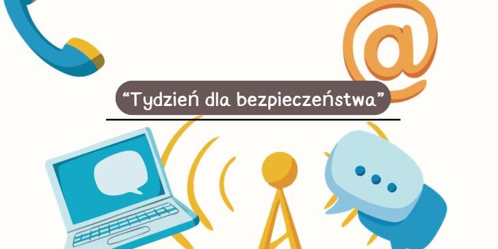Tydzień