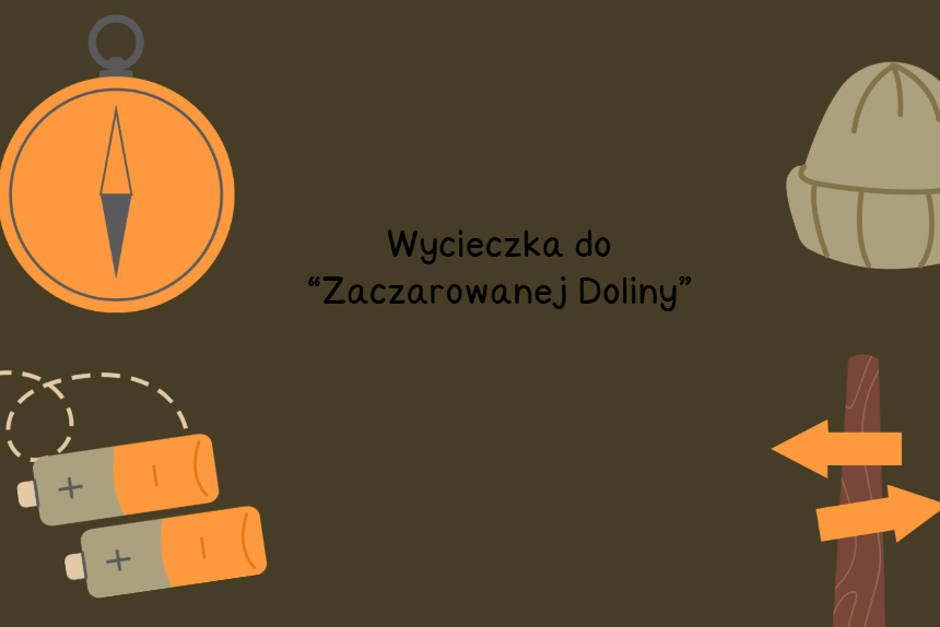 Wycieczka