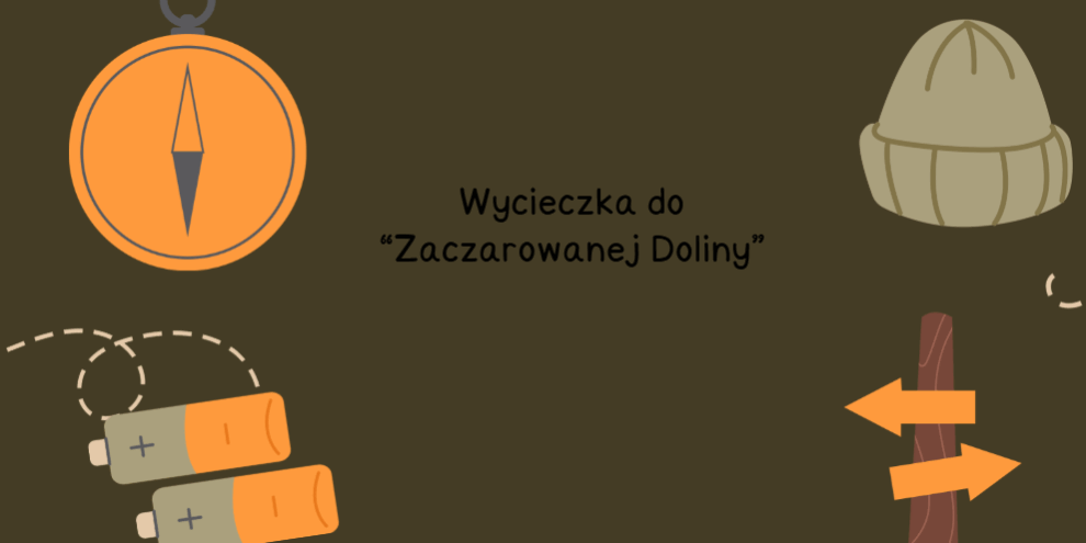Wycieczka